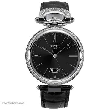 Bovet Chateau de Motiers Gold hms0001-sd12 Bovet Chateau de Motiers Gold hms0001-sd12