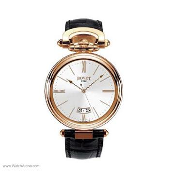 Bovet Chateau de Motiers Gold hms0002 Bovet Chateau de Motiers Gold hms0002