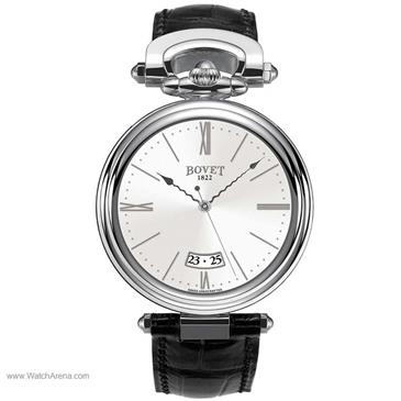 Bovet Chateau de Motiers Gold hms0003 Bovet Chateau de Motiers Gold hms0003
