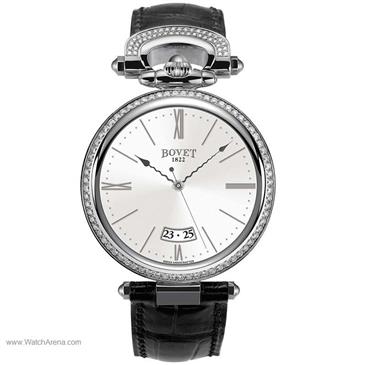 Bovet Chateau de Motiers Gold hms0003-sd12 Bovet Chateau de Motiers Gold hms0003-sd12