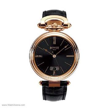 Bovet Chateau de Motiers Gold hms0012 Bovet Chateau de Motiers Gold hms0012