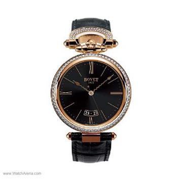 Bovet Chateau de Motiers Gold hms0012-sd12 Bovet Chateau de Motiers Gold hms0012-sd12