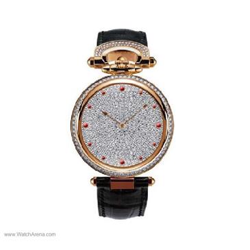 Bovet Chateau de Motiers Joaillerie hms042-sd12 Bovet Chateau de Motiers Joaillerie hms042-sd12