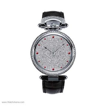 Bovet Chateau de Motiers Joaillerie hms045-sd12 Bovet Chateau de Motiers Joaillerie hms045-sd12