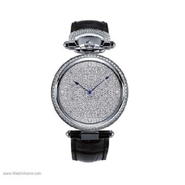 Bovet Chateau de Motiers Joaillerie hms047-sd12 Bovet Chateau de Motiers Joaillerie hms047-sd12