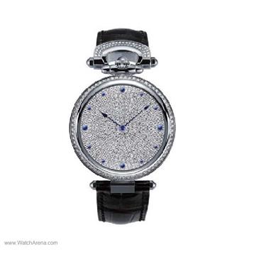 Bovet Chateau de Motiers Joaillerie hms049-sd12 Bovet Chateau de Motiers Joaillerie hms049-sd12