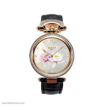 Bovet Chateau de Motiers Mille Fleurs hms036-sd12-LT01 Bovet Chateau de Motiers Mille Fleurs hms036-sd12-LT01