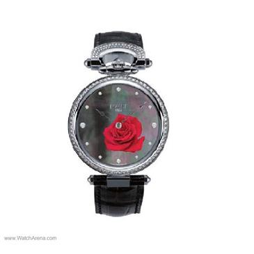 Bovet Chateau de Motiers Mille Fleurs hms041-sd12-LT01 Bovet Chateau de Motiers Mille Fleurs hms041-sd12-LT01
