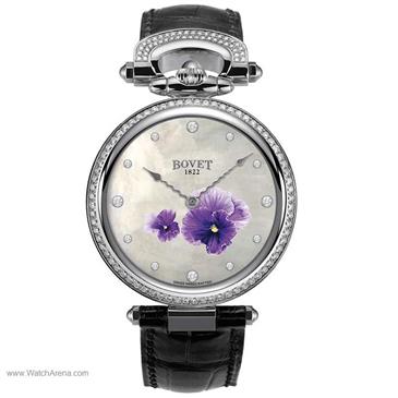 Bovet Chateau de Motiers Mille Fleurs hms043-sd12-LT01 Bovet Chateau de Motiers Mille Fleurs hms043-sd12-LT01