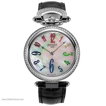 Bovet Chateau de Motiers Rainbow hms039-sd12 Bovet Chateau de Motiers Rainbow hms039-sd12