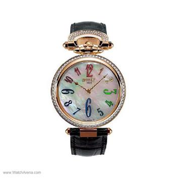 Bovet Chateau de Motiers Rainbow hms034-sd12 Bovet Chateau de Motiers Rainbow hms034-sd12