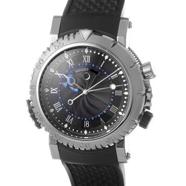 Breguet 5847BB Breguet 5847BB
