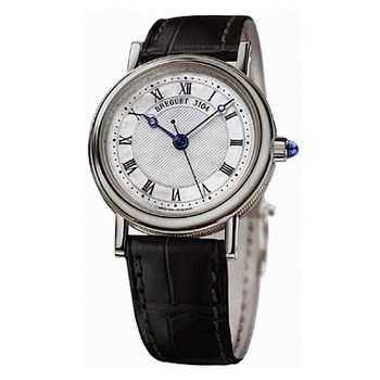 Breguet Classique Automatic Ladies 8067BB/52/964 Breguet Classique Automatic Ladies 8067BB/52/964