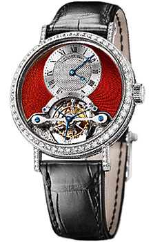 Breguet Classique Complications Tourbillon 3358BB/2P/986DD0D Breguet Classique Complications Tourbillon 3358BB/2P/986DD0D