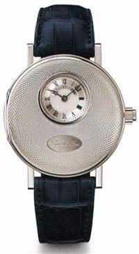 Breguet Classique Grande Complication 1801BB122W6 Breguet Classique Grande Complication 1801BB122W6