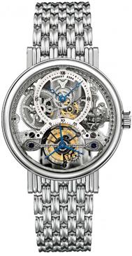 Breguet Classique Grande Complication 3355PT00PA0 Breguet Classique Grande Complication 3355PT00PA0