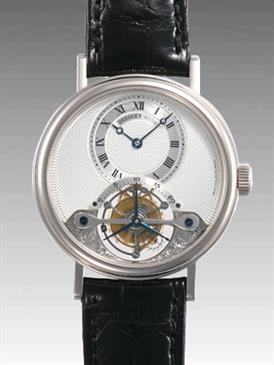 Breguet Classique Grande Complication 3357BB12986 Breguet Classique Grande Complication 3357BB12986