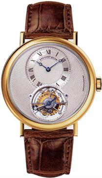 Breguet Classique Grande Complication 3357BR12986 Breguet Classique Grande Complication 3357BR12986