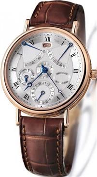 Breguet Classique Grande Complication 3477BR1E986 Breguet Classique Grande Complication 3477BR1E986