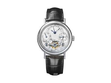 Breguet Classique Grande Complication 3757PT1E9V6 Breguet Classique Grande Complication 3757PT1E9V6