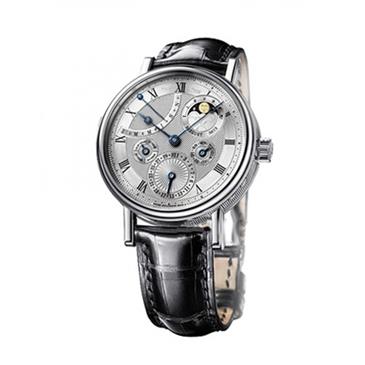 Breguet Classique Grande Complication 5327BB1E9V6 Breguet Classique Grande Complication 5327BB1E9V6
