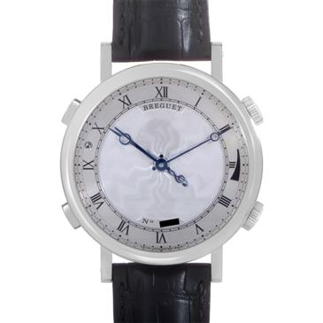 Breguet Classique Musical 7800BB 11 9YV Breguet Classique Musical 7800BB 11 9YV
