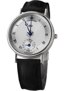 Breguet Classique Perpetual Calendar 7717BB/1E/986 Breguet Classique Perpetual Calendar 7717BB/1E/986