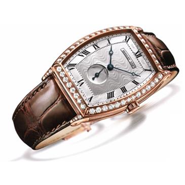 Breguet Heritage 3661BR12984DD00 Breguet Heritage 3661BR12984DD00