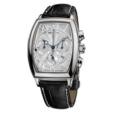Breguet Heritage Chronograph 5400BB/12/9V6 Breguet Heritage Chronograph 5400BB/12/9V6
