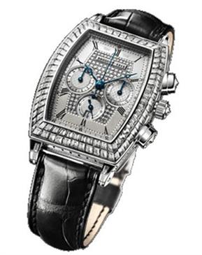 Breguet Heritage Chronograph 5469BB/62/996 DD0D Breguet Heritage Chronograph 5469BB/62/996 DD0D