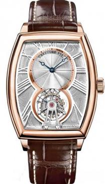 Breguet Heritage Tourbillon 5497BR/12/9V6 Breguet Heritage Tourbillon 5497BR/12/9V6