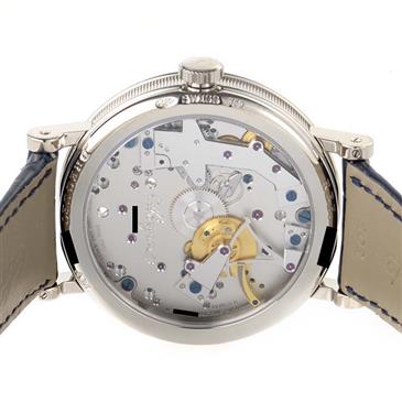 Breguet La Tradition 7057BB/11/9W6 Breguet La Tradition 7057BB/11/9W6