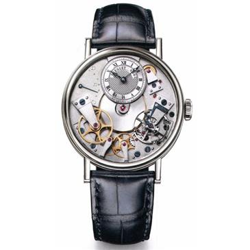 Breguet La Tradition Automatic 7037BB/11/9V6 Breguet La Tradition Automatic 7037BB/11/9V6