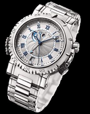 Breguet Marine Royal 5847BB/12/BZ0 Breguet Marine Royal 5847BB/12/BZ0