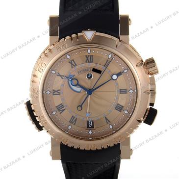 Breguet Marine Royale 5847BR/32/5ZV Breguet Marine Royale 5847BR/32/5ZV