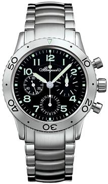 Breguet Type XX Aeronavale 3800ST/92/SW9 Breguet Type XX Aeronavale 3800ST/92/SW9