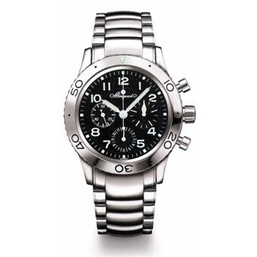 Breguet Type XX Aeronavale 3800ST/92/SW9 Breguet Type XX Aeronavale 3800ST/92/SW9
