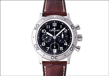 Breguet Type XX Aeronavale 3820ST/H2/9W6 Breguet Type XX Aeronavale 3820ST/H2/9W6