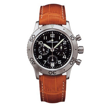 Breguet Type XX Aeronavale 3820ST/H2/9W6 Breguet Type XX Aeronavale 3820ST/H2/9W6