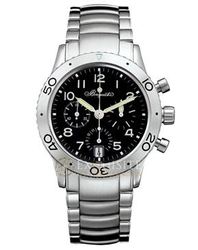 Breguet Type XX Aeronavale 3820ST/H2/SW9 Breguet Type XX Aeronavale 3820ST/H2/SW9