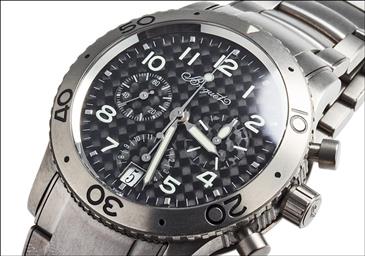 Breguet Type XX Aeronavale 3820TI/K2/TW9 Breguet Type XX Aeronavale 3820TI/K2/TW9