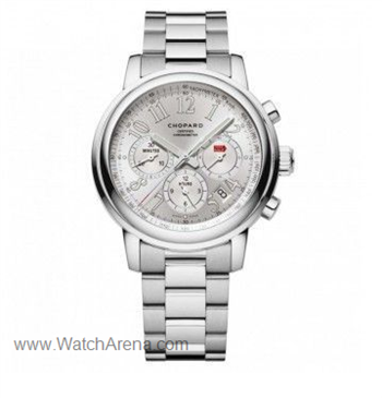 Chopard MILLE MIGLIA CHRONOGRAPH 158511-3001 Chopard MILLE MIGLIA CHRONOGRAPH 158511-3001