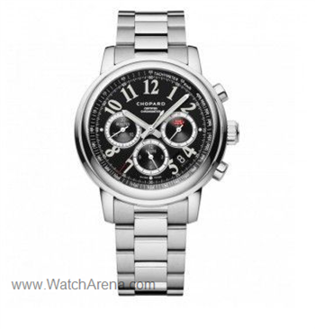 Chopard MILLE MIGLIA CHRONOGRAPH 158511-3002 Chopard MILLE MIGLIA CHRONOGRAPH 158511-3002