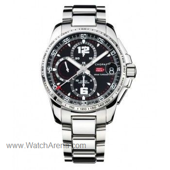 Chopard MILLE MIGLIA GT XL CHRONO 158459-3001 Chopard MILLE MIGLIA GT XL CHRONO 158459-3001