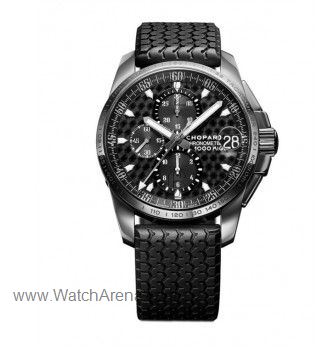 Chopard MILLE MIGLIA GT XL CHRONO 168459-3022 Chopard MILLE MIGLIA GT XL CHRONO 168459-3022
