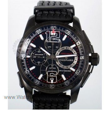 Chopard MILLE MIGLIA GT XL CHRONO SPLIT SECOND 168513-3002 Chopard MILLE MIGLIA GT XL CHRONO SPLIT SECOND 168513-3002