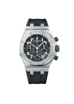 Audemars Piguet Royal Oak Offshore Chronograph Audemars Piguet Royal Oak Offshore Chronograph