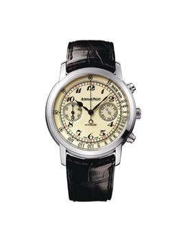 Audemars Piguet Jules Audemars Classic Audemars Piguet Jules Audemars Classic