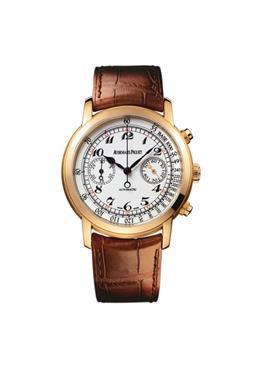Audemars Piguet Jules Audemars Classic Audemars Piguet Jules Audemars Classic