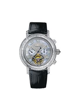Audemars Piguet CHRONOGRAPH Audemars Piguet CHRONOGRAPH